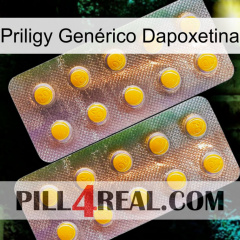 Priligy Genérico Dapoxetina new10